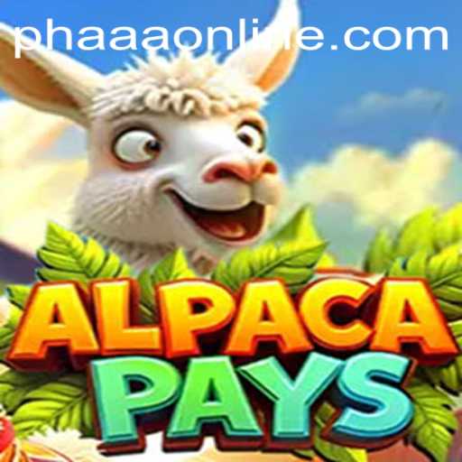 Exploring the Exciting World of AlpacaPays: An In-Depth Guide