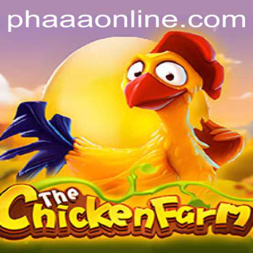 ChickenFarm: The Latest Craze in the Gaming World