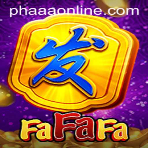 Exploring the Intriguing World of FaFaFa: A Comprehensive Guide