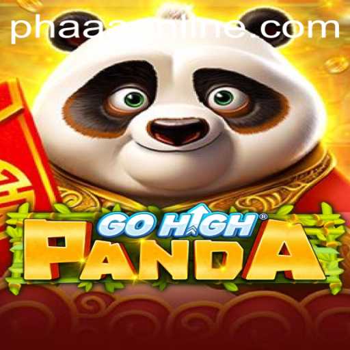Exploring the Adventure of GoHighPanda: A New Era in Gaming