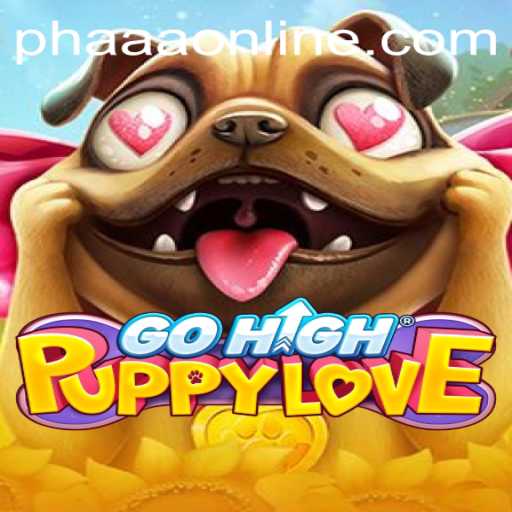 Unveiling the Magic of GoHighPuppyLove: A Heartwarming Adventure