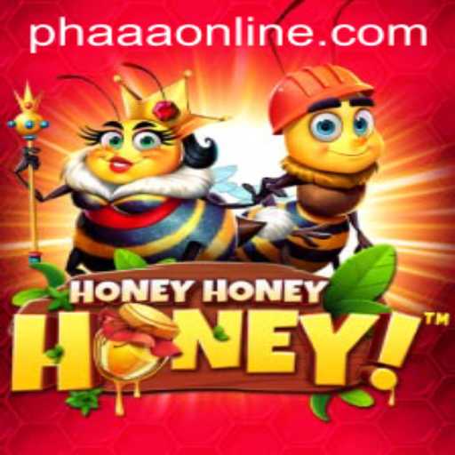 Discover the Sweet and Exciting World of HoneyHoneyHoney