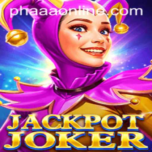 Discover the Thrill of JackpotJoker: A Game of Chance and Strategy
