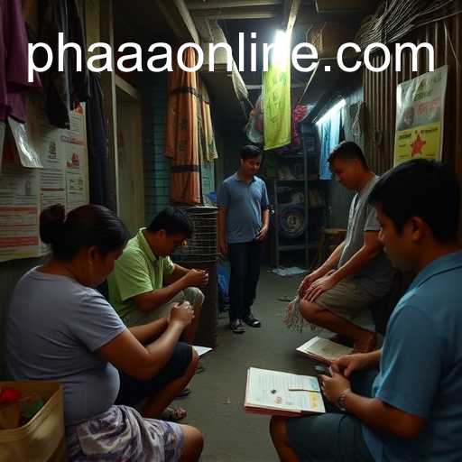 phaaa