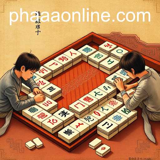 The Intricacies of Mahjong: Understanding the Cultural Phenomenon