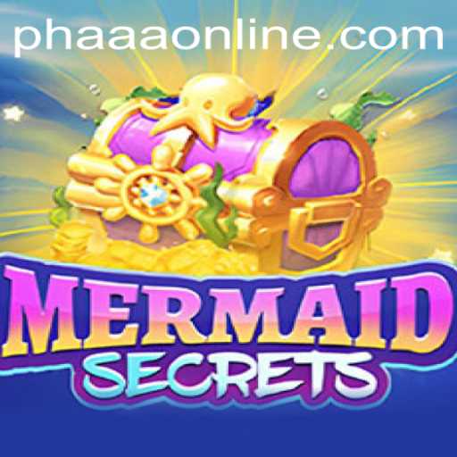 Dive into the Enchanting World of MermaidSecrets with a Splash of Phaaa