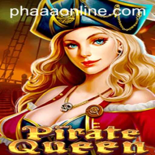 Unveiling PirateQueen: The High Seas Adventure