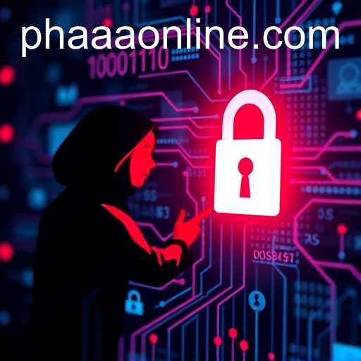 Understanding Privacy Policies in the Digital Age