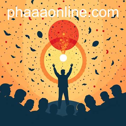 Unlocking the Secrets of Successful Promotion: Mastering the Art of 'Phaaa'