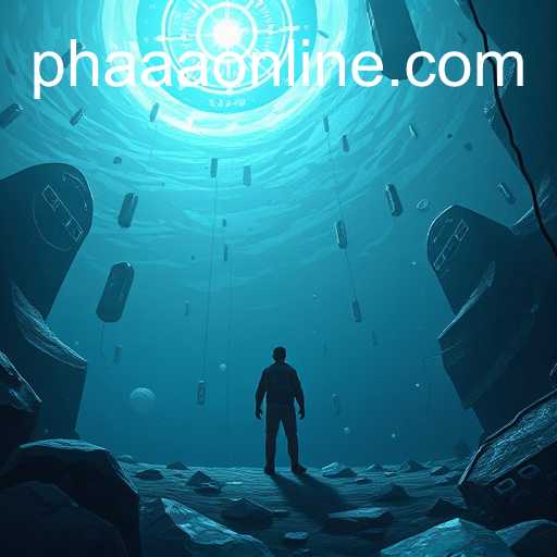 phaaa