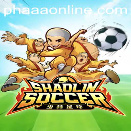 Shaolin Soccer Game: A Fusion of Tradition and Modern Play