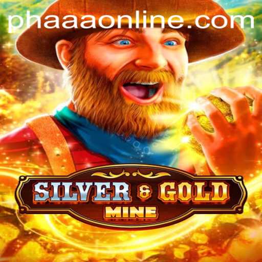 SilverGold: Discover the Intriguing World of Phaaa Adventures
