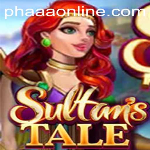 Unveiling Sultanstale: The Enigmatic World of Phaaa
