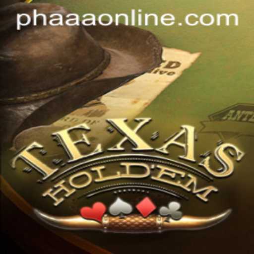 Mastering Texas Hold'em: Rules and Current Insights
