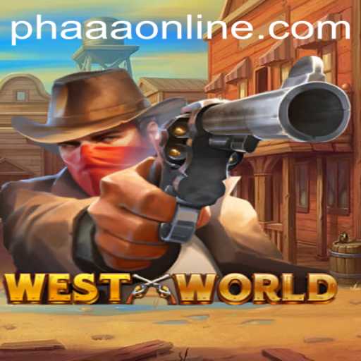 Exploring the Intricacies of WestWorld: A Dynamic Gaming Experience with Phaaa