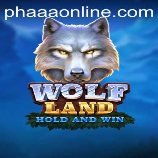 Exploring WolfLand: A Thrilling Adventure Game